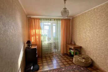 Сдам 1-кімнатну квартиру, Бавария, Код: 807625/2