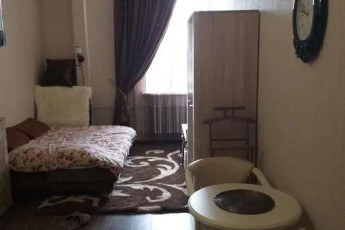 Сдам гостинку, Центр, Код: 807626/1