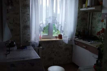 Продам 1-кімнатну квартиру, Новые дома, Код: 807630/1