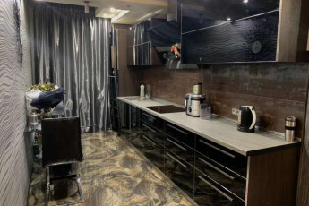 Продам 3-х кімнатну квартиру, Салтовка, Студенческая метро, Код: 807632/1