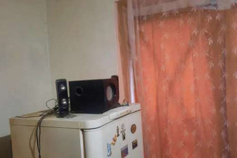 Продам гостинку, Дергачевский р-н, Солоницевка пгт., Код: 807633/1