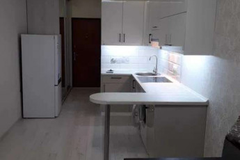 Сдам гостинку, Центральный рынок, Южный вокзал метро, Код: 807635/1