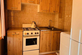 Сдам 1-кімнатну квартиру, Салтовка, Академика Барабашова метро, Код: 807638/2