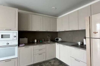 Сдам 2-х кімнатну квартиру в новобудові, Центр, Код: 807640/1