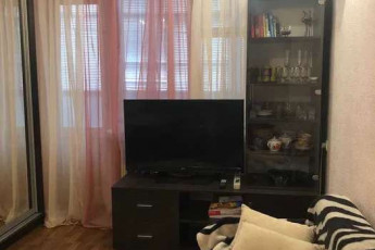 Сдам 1-кімнатну квартиру, Новые дома, Код: 807642/1