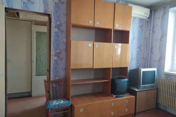 Сдам 1-кімнатну квартиру, Холодная Гора, Холодная Гора метро, Код: 807643/1