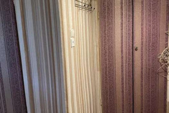 Сдам 1-кімнатну квартиру, Салтовка, Код: 807644/1