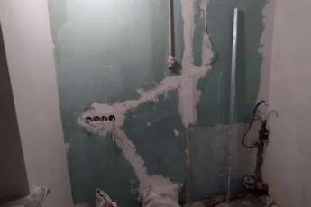 Продам 2-х кімнатну квартиру, Холодная Гора, Код: 807646/1