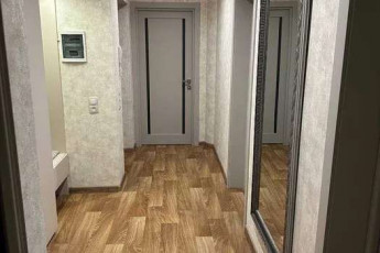 Сдам 2-х кімнатну квартиру в новобудові, Салтовка, Код: 807648/2