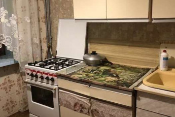 Сдам 2-х кімнатну квартиру, Бавария, Код: 807649/1