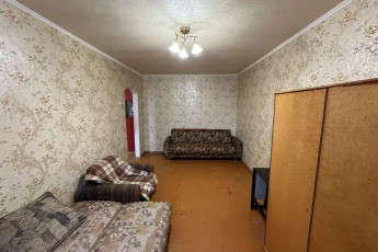 Сдам 1-кімнатну квартиру, Салтовка, Код: 807650/1