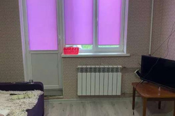 Сдам 1-кімнатну квартиру, Холодная Гора, Холодная Гора метро, Код: 807653/1