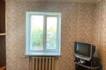 Сдам гостинку, Холодная Гора, Код: 807653/2