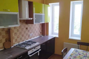 Продам 1-кімнатну квартиру, Салтовка, 603 м/р, Код: 807654/1