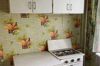 Продам 1-кімнатну квартиру, ХТЗ, Код: 807656/1