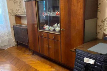 Сдам 1-кімнатну квартиру, ХТЗ, Масельского метро, Код: 807656/2