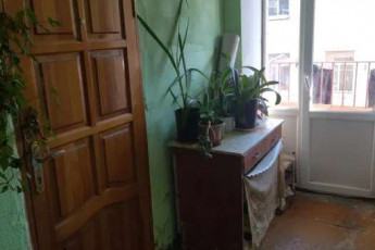 Продам гостинку, Аэропорт, Код: 807658/1