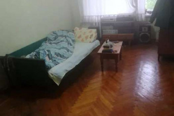 Продам 2-х кімнатну квартиру, ХТЗ, Пролетарская метро (Индустриальная), Код: 807659/1