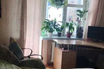 Продам 1-кімнатну квартиру, ХТЗ, Масельского метро, Код: 807659/2