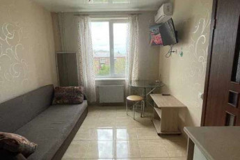 Продам гостинку, Центральный рынок, Центральный Рынок метро, Код: 807665/1