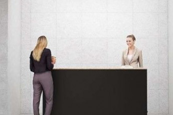 Продам 3-х кімнатну квартиру в новобудові, Центр, Архитектора Бекетова метро, Код: 807667/2