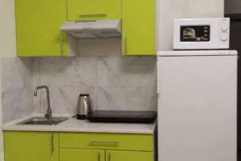 Сдам гостинку, Центральный рынок, Центральный Рынок метро, Код: 807668/1