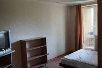 Сдам кімнату з підселенням, Салтовка, Код: 807669/1