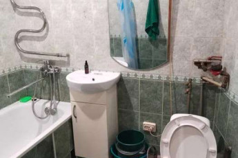 Сдам 2-х кімнатну квартиру, Салтовка, Героев Труда метро, Код: 807673/1