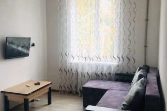 Сдам гостинку, ХТЗ, ХТЗ метро, Код: 807674/1