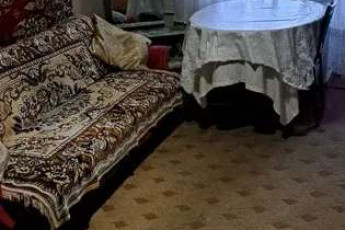 Сдам гостинку, Гагарина проспект, Проспект Гагарина метро, Код: 807675/2