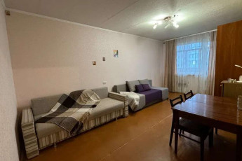 Продам 1-кімнатну квартиру, Залютино, Код: 807676/2