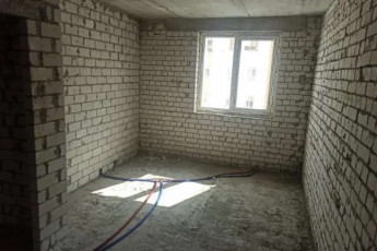 Продам 1-кімнатну квартиру в новобудові, Салтовка, Академика Павлова метро, Код: 807677/1