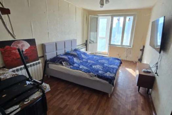 Сдам 3-х кімнатну квартиру, Салтовка, ТРК Украина, Код: 807683/2