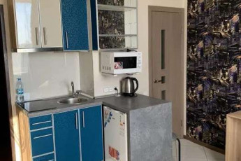 Сдам 1-кімнатну квартиру, Салтовка, Академика Павлова метро, Код: 807684/1