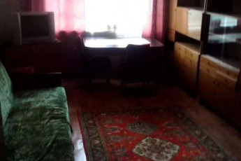 Сдам 1-кімнатну квартиру, Салтовка, Код: 807686/1