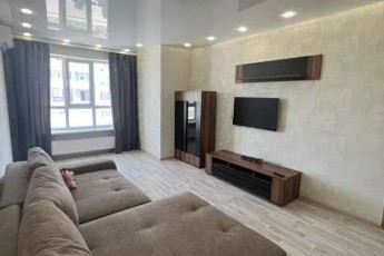 Сдам 1-кімнатну квартиру, ХТЗ, Код: 807688/1