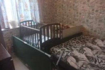 Сдам кімнату з підселенням, Центр, Код: 807689/1