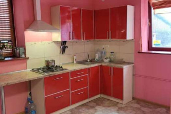 Сдам 2-х кімнатну квартиру, Завод Шевченко, Москалевка, Код: 807690/1