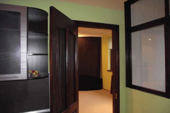 Продам 1-кімнатну квартиру, Завод Шевченко, Код: 807690/2