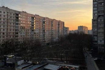 Продам 2-х кімнатну квартиру, Холодная Гора, Код: 807695/1