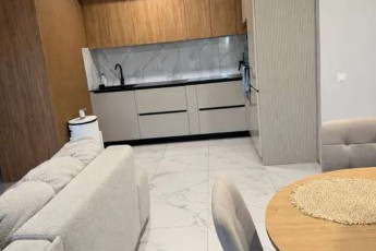 Продам 3-х кімнатну квартиру, Алексеевка, Код: 807697/2