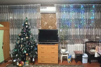 Продам гостинку, Бавария, Код: 807702/1