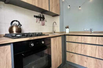 Продам 1-кімнатну квартиру, Салтовка, Код: 807703/1