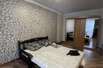 Продам 2-х кімнатну квартиру, Салтовка, Студенческая метро, Код: 807704/1