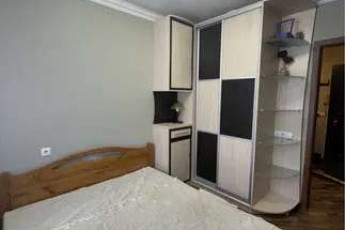 Сдам 2-х кімнатну квартиру, Салтовка, 522 м/р, Код: 807704/2