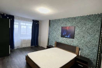 Сдам 2-х кімнатну квартиру, Павлово поле, 23 Августа метро, Код: 807706/1