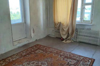 Сдам 2-х кімнатну квартиру, ХТЗ, Масельского метро, Код: 807709/1