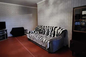 Сдам 2-х кімнатну квартиру, Салтовка, Героев Труда метро, Код: 807710/1