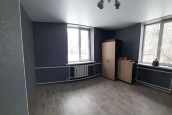 Продам кімнату з підселенням, Павлово поле, 23 Августа метро, Код: 807714/1