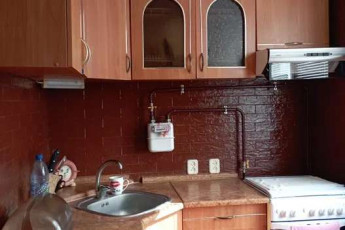 Продам 2-х кімнатну квартиру, Салтовка, 531 м/р, Код: 807715/1